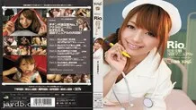 [UNCENSORED-LEAK]                     IPTD-727 Rio's Completely Subjective Dirty Manual