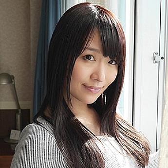 TOKYO-397 Satomi