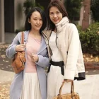 GJKZ-310 Ayaka & Hotaru