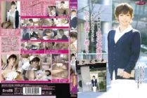 DKH-034 An Active Nurse Who Works At A Wide ○ Hospital Makes Her Husband's Cheating Appearance In AV Appearance For The First Time In Her Life 3P