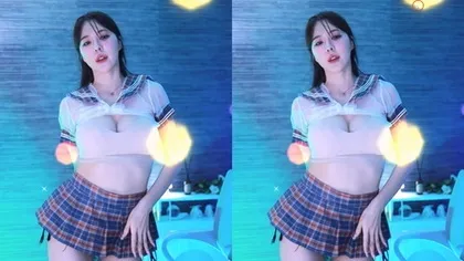 KBJ-24091616 kbj24091616_zzey33_20240609