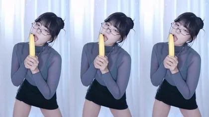KBJ-24091861 kbj24091861_golaniyule0_20240614