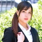 ORETD-596 Rei 3