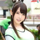 ORE-471 Ria-chan 2