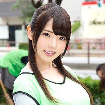 ORE-471 Ria-chan 2