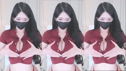 KBJ-241017101 kbj241017101_o111na_20240725