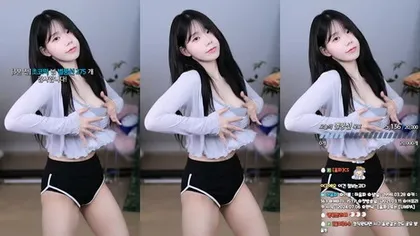 KBJ-24102137 kbj24102137_haumpah_20240729