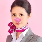 SIMM-113 Miyuki