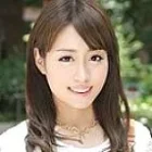 KAKU-028 Riho
