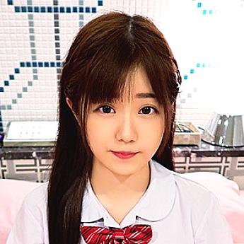 PPKO-006 Ruru-chan