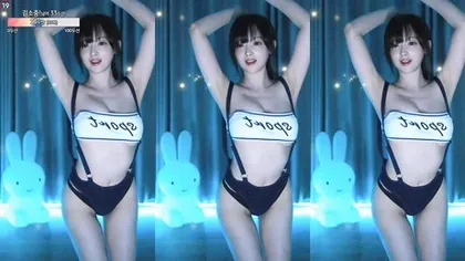 [UNCENSORED-LEAK]                     KAWD-517-UNCENSORED-LEAK