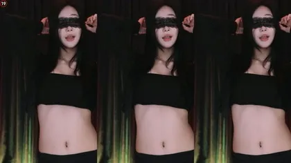 KBJ-24112802 kbj24112802_dleh0824_20240922