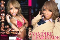 FLAV-099 VAMPIRE/LEMONADE 15 – Mana Izumi
