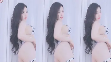 KBJ-24120461 kbj24120461_olison_20241001