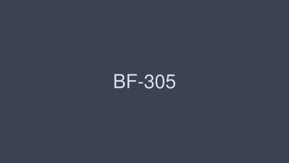 [UNCENSORED-LEAK]                     BF-305 Bondage Girl Convulsive Transcendence SEX Nozomi Hanyu