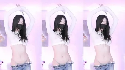 KBJ-24121874 kbj24121874_tess00_20241021