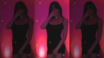 KBJ-24122165 kbj24122165_dbzala_20241025