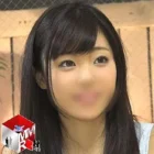 MGMR-049 Nene