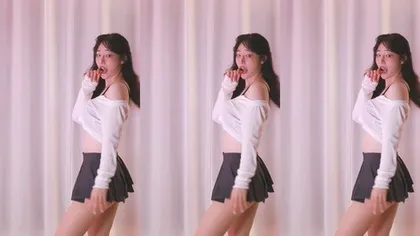 KBJ-24122180 kbj24122180_podo0311_20241025