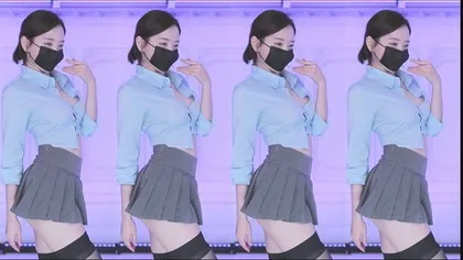 KBJ-24122457 kbj24122457_muse62_20241029