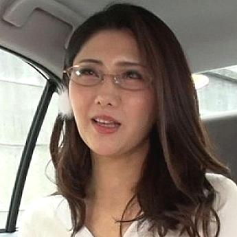 EWDX-062 Chitose