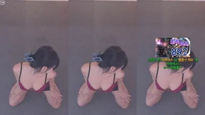 KBJ-25010844 kbj25010844_sol3712_20241118
