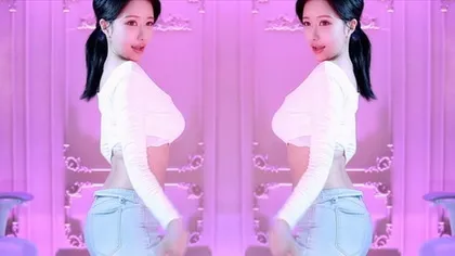 KBJ-25011155 kbj25011155_nanaringhi_20241122