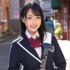 OREX-129 Mei-chan