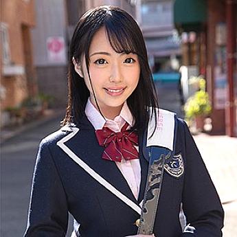 OREX-129 Mei-chan