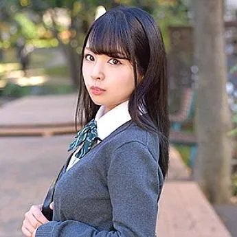 ORETD-695 Rui-chan