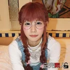 SIKA-050 Kotone-chan 2