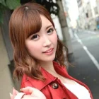 ORE-488 Maya