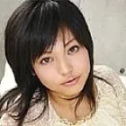 HAMEDORI-069 Rino