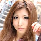 GAREA-097 change