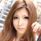 GAREA-097 change