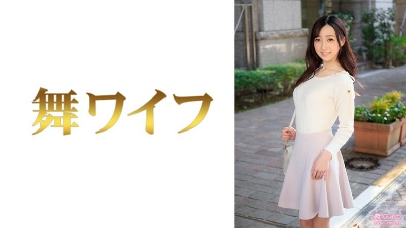 [UNCENSORED-LEAK]                     MY-754 Mika Mogami 1 800 8