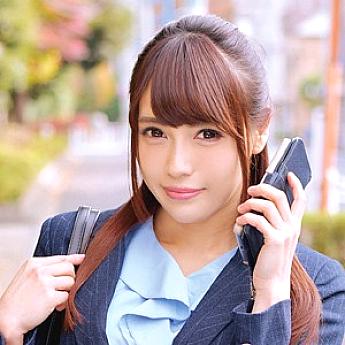 ORETD-470 Umi-san