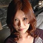 DAGE-478 Chiho