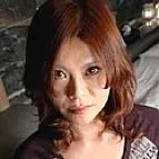 DAGE-478 Chiho