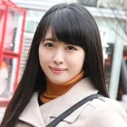 GAREA-520 Cherry Blossoms