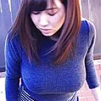 TJNG-252 Mizuna