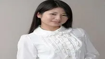 TRUMG-076 Aoi