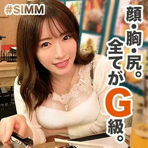 [UNCENSORED-LEAK]                     SIMM-356 Haruna
