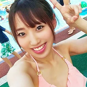 [UNCENSORED-LEAK]                     EVA-051 violet