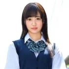 ORETD-791 Yukino-chan