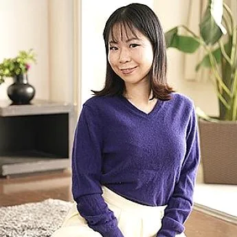 GJKZ-324 What is Otoha?