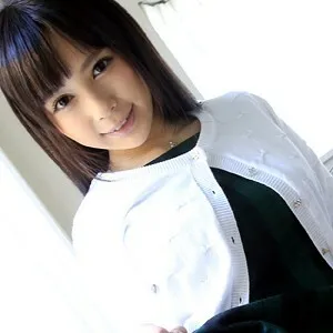 [UNCENSORED-LEAK]                     AKO-217 TUGUMI