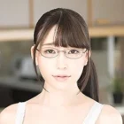 ORE-359 Yui