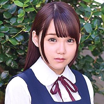ORETD-154 Riho-chan