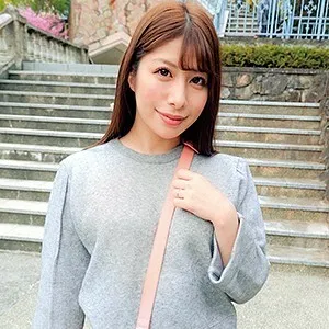 [UNCENSORED-LEAK]                     OREC-531 Tsukasa